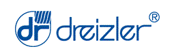 Firmenlogo: Walter Dreizler GmbH Wärmetechnik