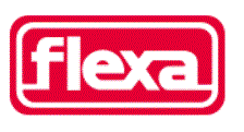 Firmenlogo: Flexa GmbH & Co. Produktion und Vertrieb KG