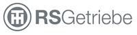 Firmenlogo: RSGetriebe GmbH