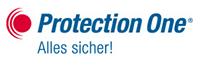 Firmenlogo: Protection One GmbH