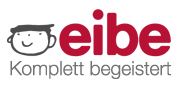 eibe Produktion + Vertrieb GmbH & Co. KG
