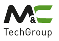 M&C TechGroup Germany GmbH