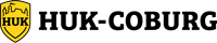 Firmenlogo: HUK-COBURG Versicherungsgruppe