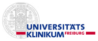 Universitätsklinikum Freiburg