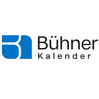 Firmenlogo: Bühner Werbemittel GmbH & Co. KG