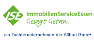 ImmobilienService Essen GmbH