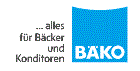 Firmenlogo: BÄKO München Altbayern und Schwaben eG