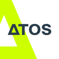 ATOS Klinik München GmbH & Co. KG