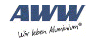 Aluminium-Werke Wutöschingen AG & Co.KG