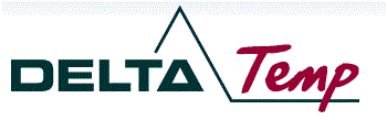 Delta-Temp GmbH