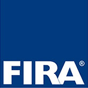 Firmenlogo: FIRA® FIRMENGRUPPE