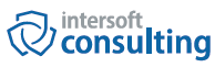 Firmenlogo: intersoft consulting services AG