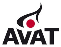 Firmenlogo: AVAT Automation GmbH
