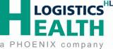 Firmenlogo: Health Logistics GmbH