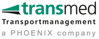 transmed Transport GmbH