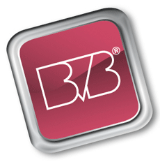 BVB-Verlagsgesellschaft mbH