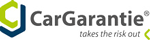 Firmenlogo: CG Car-Garantie Versicherungs-AG