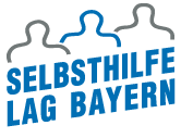LAG SELBSTHILFE Bayern e.V.