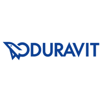 Firmenlogo: Duravit AG