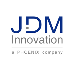 JDM Innovation GmbH