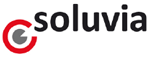 Firmenlogo: Soluvia IT-Services GmbH