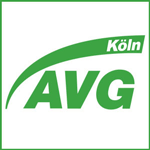 AVG Köln mbH