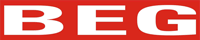 Firmenlogo: BEG logistics GmbH