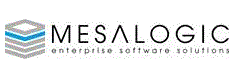 Firmenlogo: MESALOGIC GmbH