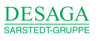 DESAGA GmbH