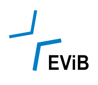 Firmenlogo: Ev. Verwaltungsverband in Bonn