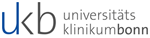 Firmenlogo: Universitätsklinikum Bonn