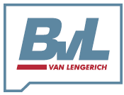 Bernard van Lengerich Maschinenfabrik GmbH & Co. KG