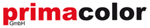Firmenlogo: Primacolor GmbH
