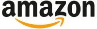 Firmenlogo: Amazon Koblenz GmbH