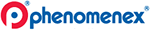 Firmenlogo: Phenomenex Ltd. Deutschland