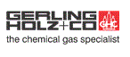 GHC Gerling, Holz & Co. Handels GmbH