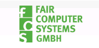 FCS Fair Computer Systems GmbH