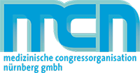 MCN Medizinische Congressorganisation Nürnberg GmbH