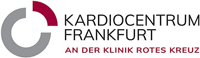 Kardiocentrum Frankfurt