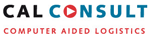 Firmenlogo: CAL Consult GmbH