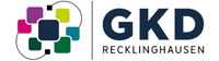 Firmenlogo: GKD Recklinghausen