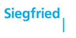 Firmenlogo: Siegfried Hameln GmbH