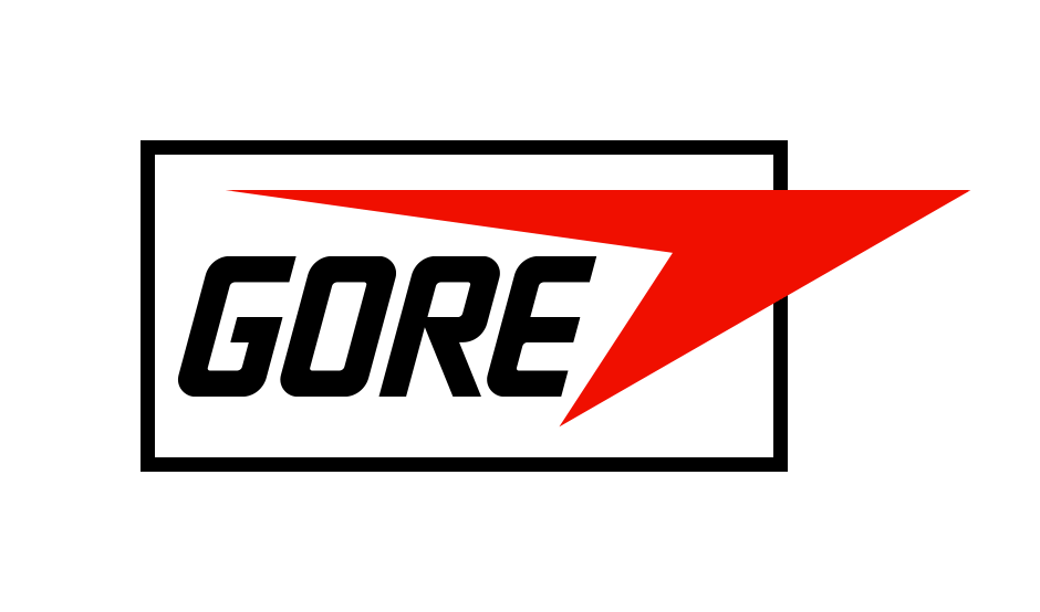 Firmenlogo: W. L. Gore & Associates GmbH