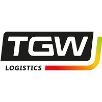 Firmenlogo: TGW Systems Integration GmbH