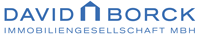 Firmenlogo: David Borck Immobiliengesellschaft mbH