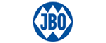 Firmenlogo: Johs. Boss GmbH & Co. KG