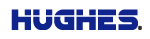 Firmenlogo: Hughes Network Systems GmbH