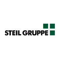 Firmenlogo: Theo Steil GmbH