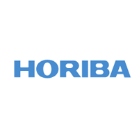 Firmenlogo: HORIBA Europe GmbH