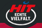 HIT Handelsgruppe GmbH & Co. KG